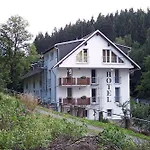 Waldmuehle 볼켄스타인