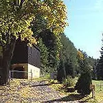 Waldmuehle 볼켄스타인