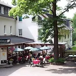 Waldmuehle