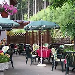 Waldmuehle