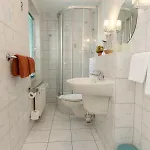 Waldmuehle 3*