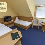 호텔 Waldmuehle 볼켄스타인