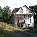 Waldmuehle 볼켄스타인