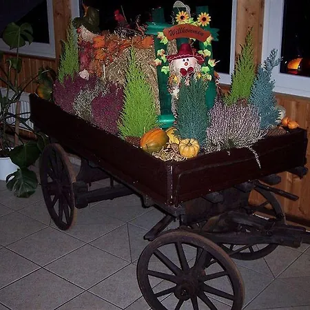 Hotel Restaurant Waldmühle 3*