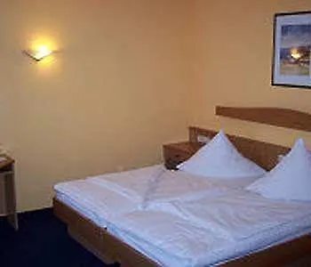 Hotel Restaurant Waldmühle