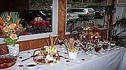 Hotel Waldmuehle 3*