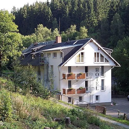 Waldmuehle Gbr