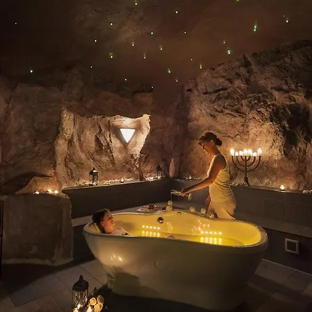 Hotell Waldmuehle Gbr