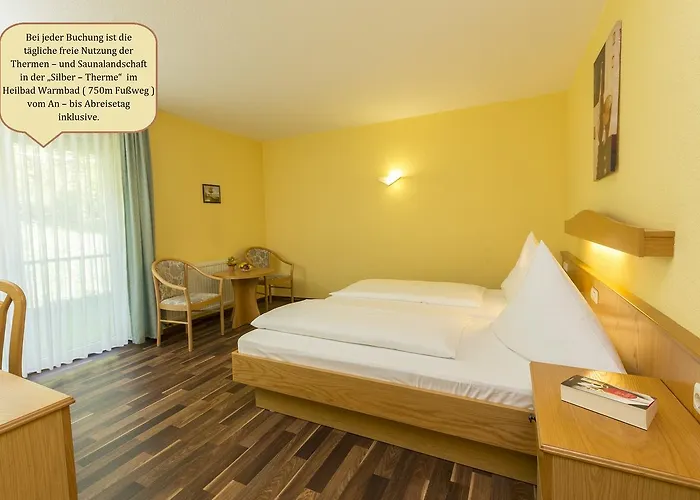 Waldmuehle فولكنشتاين